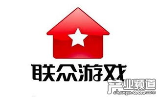 联众国际2015年度财报解析 净利润1.6亿元，东方联众战略布局初显成效