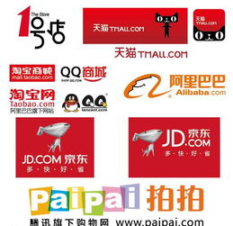 东方喜炮线上三大产品解析 东方联众的突破之路