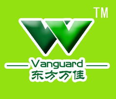 一块神奇抹布的出海之路 东方万佳与东方联众的工厂协作